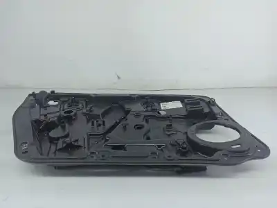 Автозапчасти б/у регулятор стекла переднего левого за mercedes-benz a-class (w176) a 180 cdi / d (176.012) ссылки oem iam a12376600229051
