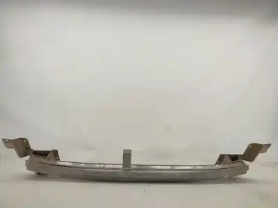 Автозапчастина б/у підсилення заднього бампера для mini mini descapotable (r52) cooper посилання на oem iam 