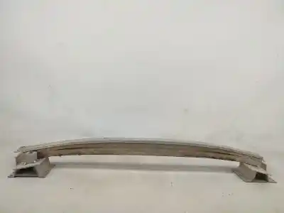 Автозапчасти б/у усиление заднего бампера за mini mini descapotable (r52) cooper ссылки oem iam   