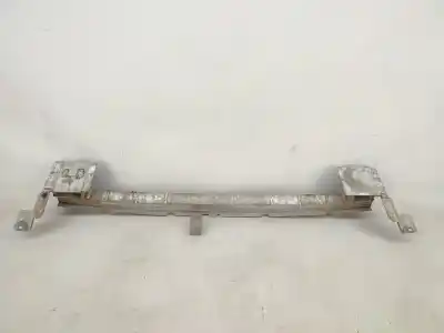 Автозапчасти б/у усиление заднего бампера за mini mini descapotable (r52) cooper ссылки oem iam   