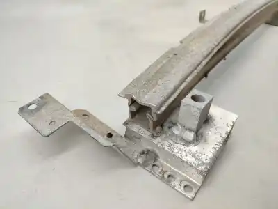 Автозапчасти б/у усиление заднего бампера за mini mini descapotable (r52) cooper ссылки oem iam   