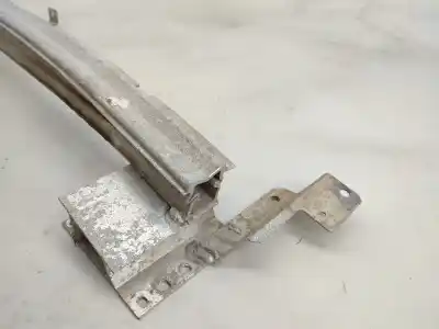 Автозапчасти б/у усиление заднего бампера за mini mini descapotable (r52) cooper ссылки oem iam   