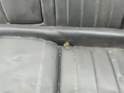 Автозапчасти б/у полный комплект сиденья за jaguar x-type i (x400) 2.0 d ссылки oem iam   