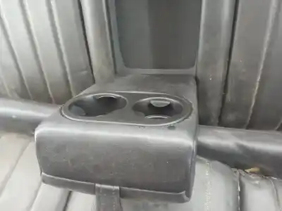 Автозапчасти б/у полный комплект сиденья за jaguar x-type i (x400) 2.0 d ссылки oem iam   