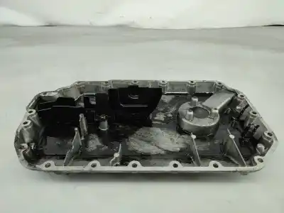 Автозапчастина б/у возчик для audi a4 b5 avant (8d5) 2.5 tdi посилання на oem iam 059103604e  