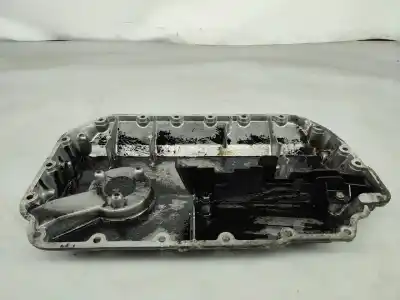 Автозапчастина б/у  для AUDI A4 B5 AVANT (8D5)  Посилання на OEM IAM 059103604E  