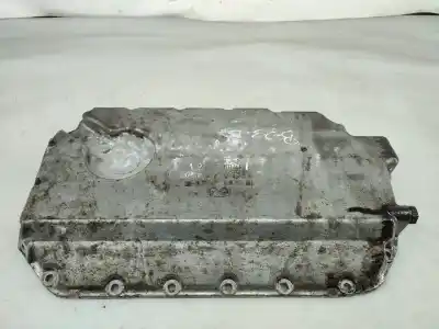 Автозапчастина б/у возчик для audi a4 b5 avant (8d5) 2.5 tdi посилання на oem iam 059103604e  