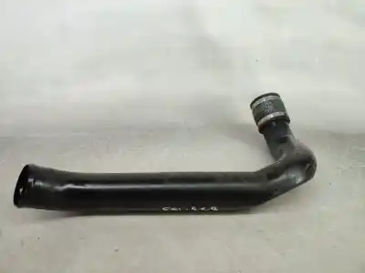 Автозапчастина б/у  для AUDI A4 B5 AVANT (8D5)  Посилання на OEM IAM 059145731F  