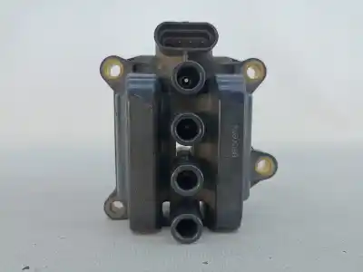Second-hand car spare part  for RENAULT MODUS / GRAND MODUS (F/JP0_)  OEM IAM references 8200702693  