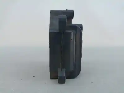 Автозапчасти б/у катушка зажигания за renault modus / grand modus (f/jp0_) 1.2 (jp0c jp0k fp0c fp0k fp0p jp0p jp0t) ссылки oem iam 8200702693  