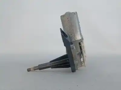 Second-hand car spare part rear windshield wiper motor for renault modus / grand modus (f/jp0_) 1.2 (jp0c jp0k fp0c fp0k fp0p jp0p jp0t) oem iam references 8200313354a  
