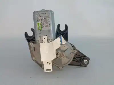 Автозапчастина б/у двигатель заднього склоочисника для RENAULT MODUS / GRAND MODUS (F/JP0_) 1.2 (JP0C JP0K FP0C FP0K FP0P JP0P JP0T) Посилання на OEM IAM 8200313354A  