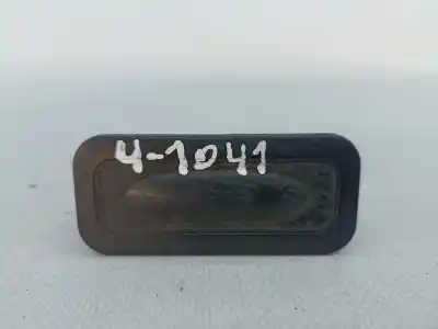 İkinci el araba yedek parçası kapi kolu için renault modus / grand modus (f/jp0_) 1.2 (jp0c jp0k fp0c fp0k fp0p jp0p jp0t) oem iam referansları 8200078238