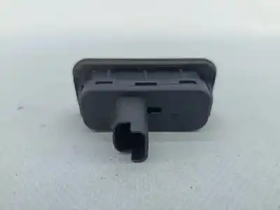 Автозапчастина б/у зовнішня ручка ворот для renault modus / grand modus (f/jp0_) 1.2 (jp0c jp0k fp0c fp0k fp0p jp0p jp0t) посилання на oem iam 8200078238  