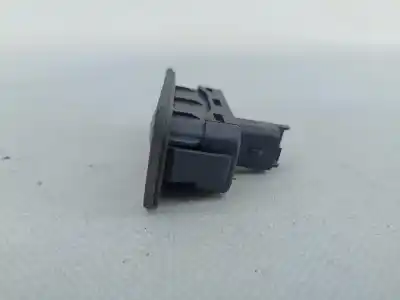 Автозапчастина б/у зовнішня ручка ворот для renault modus / grand modus (f/jp0_) 1.2 (jp0c jp0k fp0c fp0k fp0p jp0p jp0t) посилання на oem iam 8200078238  