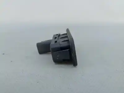 Автозапчастина б/у зовнішня ручка ворот для renault modus / grand modus (f/jp0_) 1.2 (jp0c jp0k fp0c fp0k fp0p jp0p jp0t) посилання на oem iam 8200078238  