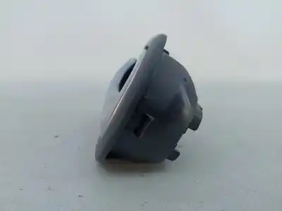 Автозапчастина б/у внутрішня задня права ручка для renault modus / grand modus (f/jp0_) 1.2 (jp0c jp0k fp0c fp0k fp0p jp0p jp0t) посилання на oem iam   
