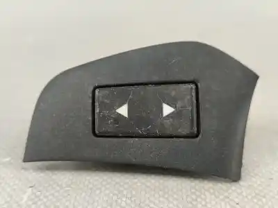 Second-hand car spare part rear left power window switch for fiat stilo (192_) 1.6 16v (192_xb1a) oem iam references 