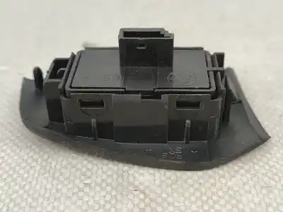 Second-hand car spare part rear left power window switch for fiat stilo (192_) 1.6 16v (192_xb1a) oem iam references   