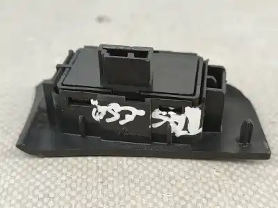 Second-hand car spare part rear left power window switch for fiat stilo (192_) 1.6 16v (192_xb1a) oem iam references   