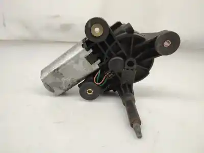 Автозапчасти б/у мотор заднего стеклоочистителя за fiat stilo (192_) 1.6 16v (192_xb1a) ссылки oem iam 66350003  