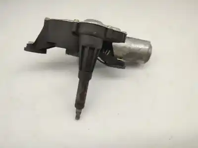 Автозапчасти б/у мотор заднего стеклоочистителя за fiat stilo (192_) 1.6 16v (192_xb1a) ссылки oem iam 66350003  