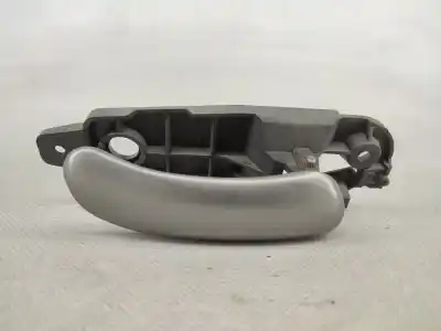 Second-hand car spare part interior right rear handle for fiat stilo (192_) 1.6 16v (192_xb1a) oem iam references 