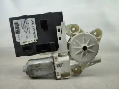 İkinci el araba yedek parçası sag ön cam motoru için ford focus c-max (dm2) 1.6 tdci oem iam referansları 3m5t14b533af