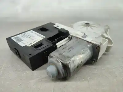 Автозапчастина б/у двигатель переднього правого скла для ford focus c-max (dm2) 1.6 tdci посилання на oem iam 3m5t14b533af  