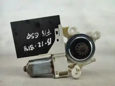 İkinci el araba yedek parçası ön sol cam motoru için ford focus c-max (dm2) 1.6 tdci oem iam referansları 