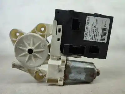 Second-hand car spare part left front window motor for ford focus c-max (dm2) 1.6 tdci oem iam references   