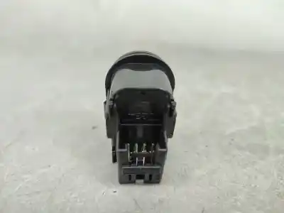 Pezzo di ricambio per auto di seconda mano controllo specchio per opel corsa c (x01) 1.2 (f08 f68) riferimenti oem iam 09226861  