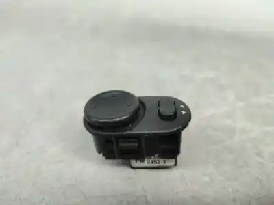 Pezzo di ricambio per auto di seconda mano controllo specchio per opel corsa c (x01) 1.2 (f08 f68) riferimenti oem iam 09226861  