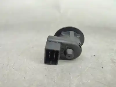 Автозапчастина б/у управління дзеркалами для renault megane ii break (km0/1_) 1.9 dci (kmrg. km1g. km0g. km2c) gasóleo 2004 5p посилання на oem iam 8200002442a  