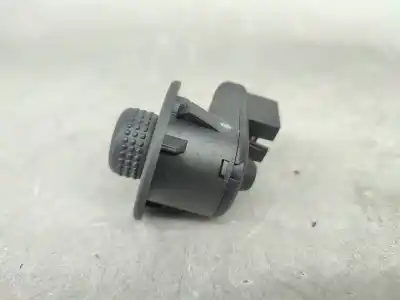 Автозапчастина б/у управління дзеркалами для renault megane ii break (km0/1_) 1.9 dci (kmrg. km1g. km0g. km2c) gasóleo 2004 5p посилання на oem iam 8200002442a  