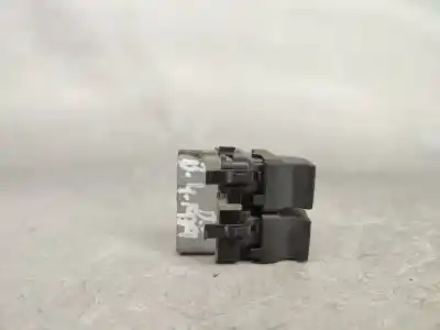 Автозапчасти б/у выключатель левого переднего окна за renault megane ii break (km0/1_) 1.9 dci (kmrg. km1g. km0g. km2c) gasóleo 2004 5p ссылки oem iam 315033a  