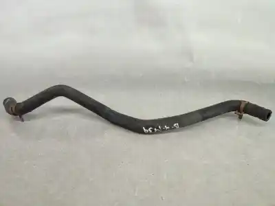 Автозапчасти б/у трубы кондиционирования воздуха за renault megane ii break (km0/1_) 1.9 dci (kmrg. km1g. km0g. km2c) gasóleo 2004 5p ссылки oem iam 