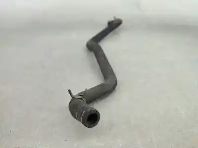 Автозапчасти б/у трубы кондиционирования воздуха за renault megane ii break (km0/1_) 1.9 dci (kmrg. km1g. km0g. km2c) gasóleo 2004 5p ссылки oem iam   