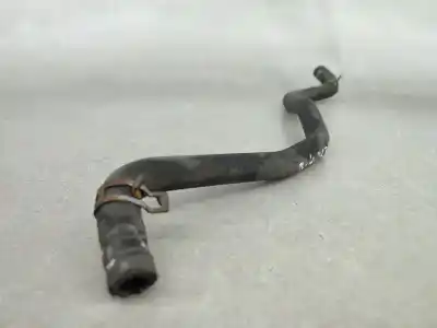 Автозапчасти б/у трубы кондиционирования воздуха за renault megane ii break (km0/1_) 1.9 dci (kmrg. km1g. km0g. km2c) gasóleo 2004 5p ссылки oem iam   