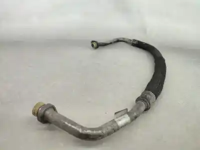 Автозапчасти б/у трубы кондиционирования воздуха за renault megane ii break (km0/1_) 1.9 dci (kmrg. km1g. km0g. km2c) gasóleo 2004 5p ссылки oem iam 8200247359  