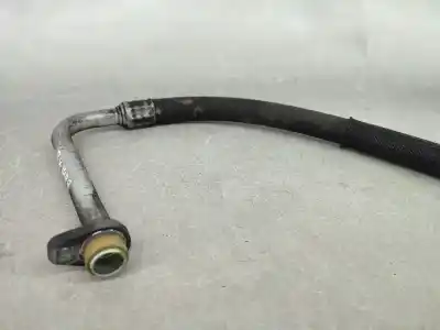 Автозапчасти б/у трубы кондиционирования воздуха за renault megane ii break (km0/1_) 1.9 dci (kmrg. km1g. km0g. km2c) gasóleo 2004 5p ссылки oem iam 8200247359  