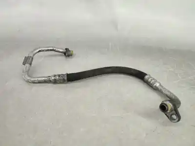 Автозапчасти б/у трубы кондиционирования воздуха за renault megane ii break (km0/1_) 1.9 dci (kmrg. km1g. km0g. km2c) gasóleo 2004 5p ссылки oem iam 8200170178