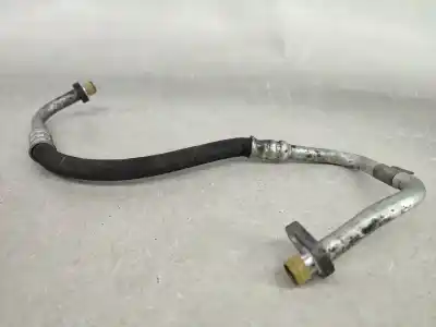 Автозапчасти б/у трубы кондиционирования воздуха за renault megane ii break (km0/1_) 1.9 dci (kmrg. km1g. km0g. km2c) gasóleo 2004 5p ссылки oem iam 8200170178  