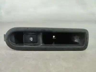 Pièce détachée automobile d'occasion commande de lève vitre arrière gauche pour renault megane ii sedán (lm0/1_) 1.5 dci (lm02 lm13 lm2a) références oem iam 156013870 Pièce détachée automobile d'occasion commande de lève vitre arrière gauche pour renault megane ii sedán (lm0/1_) 1.5 dci (lm02 lm13 lm2a) références oem iam 156013870