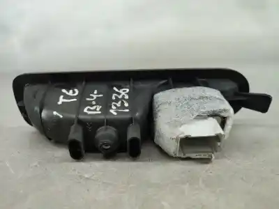 Pièce détachée automobile d'occasion commande de lève vitre arrière gauche pour renault megane ii sedán (lm0/1_) 1.5 dci (lm02 lm13 lm2a) références oem iam 156013870   Pièce détachée automobile d'occasion commande de lève vitre arrière gauche pour renault megane ii sedán (lm0/1_) 1.5 dci (lm02 lm13 lm2a) références oem iam 156013870