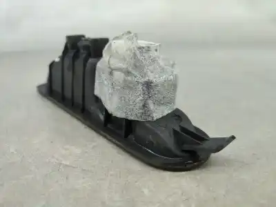 Pièce détachée automobile d'occasion commande de lève vitre arrière gauche pour renault megane ii sedán (lm0/1_) 1.5 dci (lm02 lm13 lm2a) références oem iam 156013870   Pièce détachée automobile d'occasion commande de lève vitre arrière gauche pour renault megane ii sedán (lm0/1_) 1.5 dci (lm02 lm13 lm2a) références oem iam 156013870