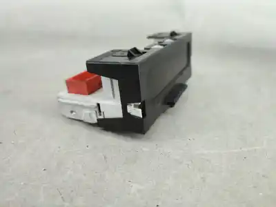 Pièce détachée automobile d'occasion écran multifonctions pour renault megane ii sedán (lm0/1_) 1.5 dci (lm02 lm13 lm2a) références oem iam 8200107839b   Pièce détachée automobile d'occasion écran multifonctions pour renault megane ii sedán (lm0/1_) 1.5 dci (lm02 lm13 lm2a) références oem iam 8200107839b