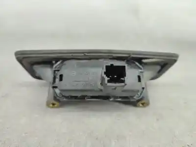 Piesă de schimb auto la mâna a doua mânerul portii pentru renault megane ii sedán (lm0/1_) 1.5 dci (lm02 lm13 lm2a) referințe oem iam 8200171080  