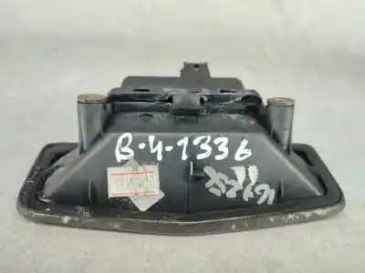 Piesă de schimb auto la mâna a doua mânerul portii pentru renault megane ii sedán (lm0/1_) 1.5 dci (lm02 lm13 lm2a) referințe oem iam 8200171080  