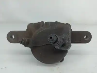 İkinci el araba yedek parçası ön sol fren kaliper için renault modus / grand modus (f/jp0_) 1.2 (jp0c jp0k fp0c fp0k fp0p jp0p jp0t) oem iam referansları 